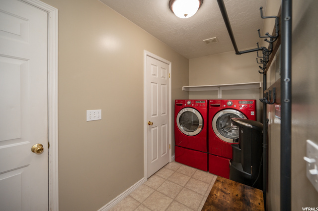 2479 N 2275 W, Clinton, UT 84015 — photo 11