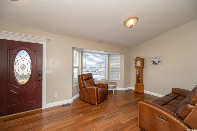 2479 N 2275 W, Clinton, UT 84015 — photo 4