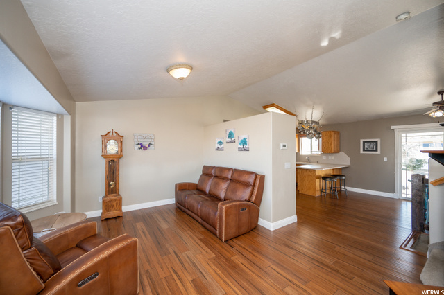 2479 N 2275 W, Clinton, UT 84015 — photo 3