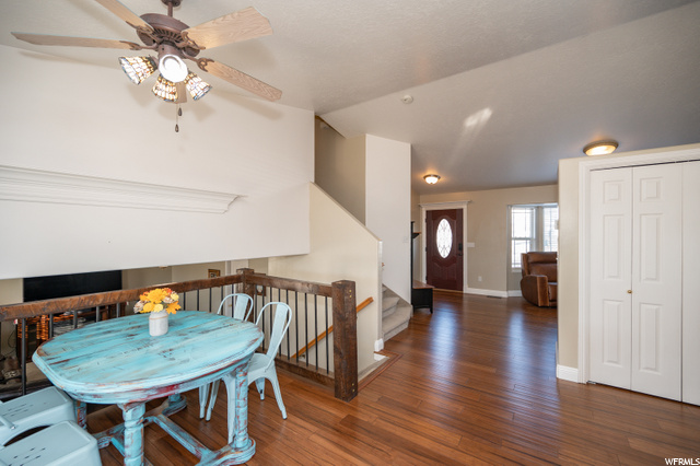 2479 N 2275 W, Clinton, UT 84015 — photo 10