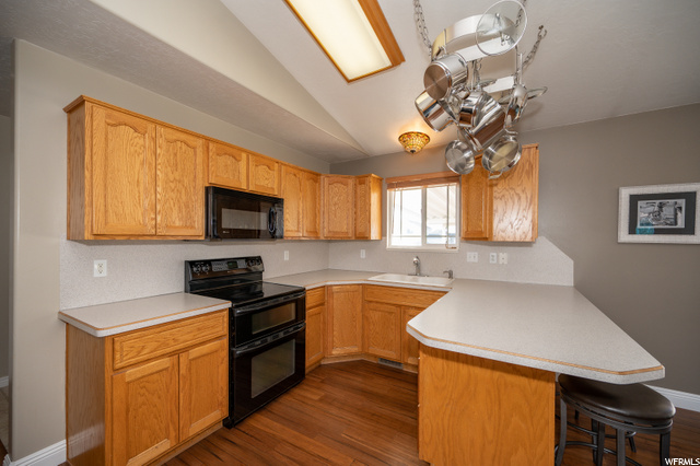 2479 N 2275 W, Clinton, UT 84015 — photo 7