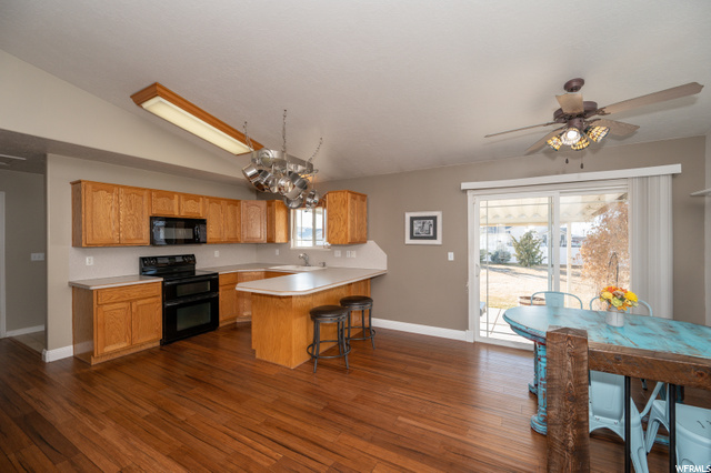 2479 N 2275 W, Clinton, UT 84015 — photo 5