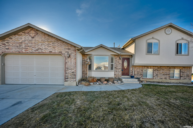2479 N 2275 W, Clinton, UT 84015 — photo 2