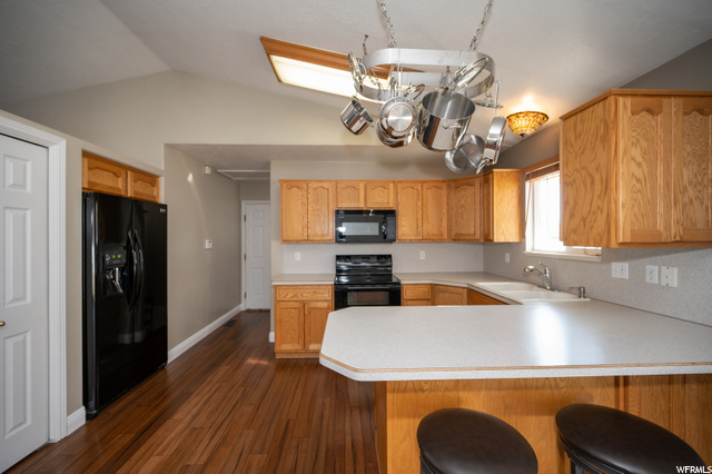 2479 N 2275 W, Clinton, UT 84015 — photo 9