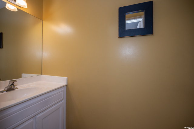 2479 N 2275 W, Clinton, UT 84015 — photo 12