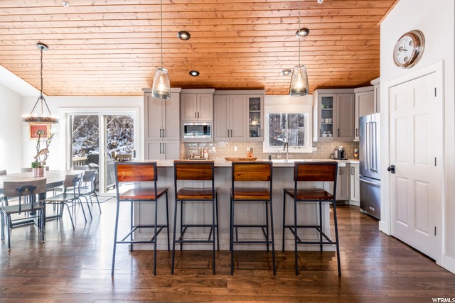 2138 Euston Dr #31, Park City, UT 84060 — photo 12