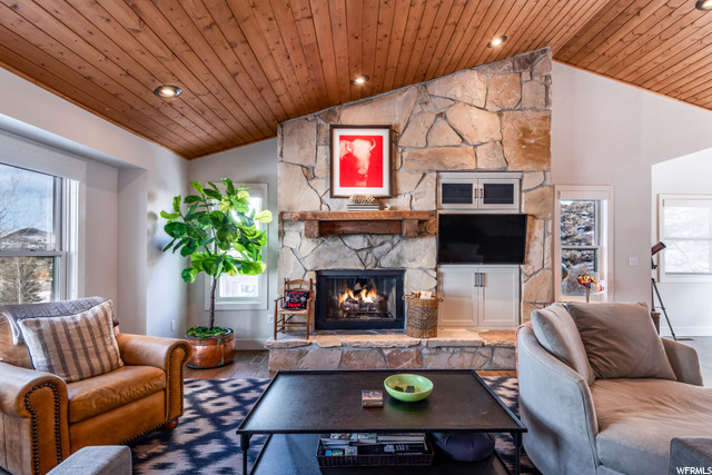 2138 Euston Dr #31, Park City, UT 84060 — photo 2
