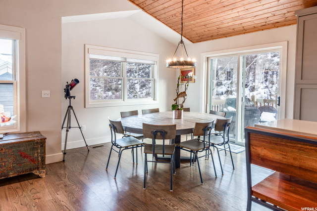 2138 Euston Dr #31, Park City, UT 84060 — photo 7