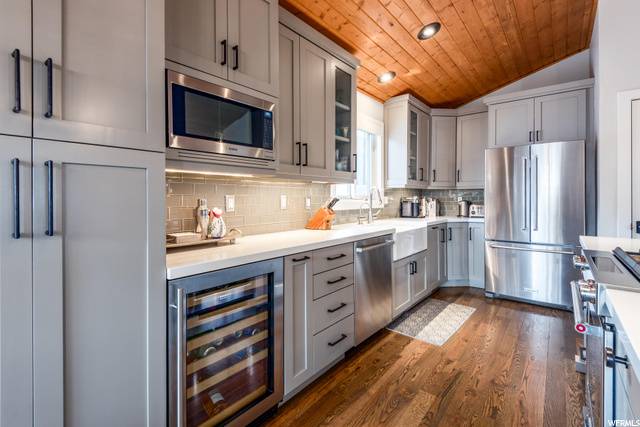 2138 Euston Dr #31, Park City, UT 84060 — photo 10