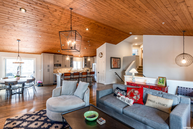 2138 Euston Dr #31, Park City, UT 84060 — photo 5