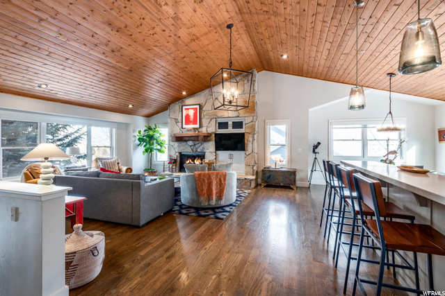 2138 Euston Dr #31, Park City, UT 84060 — photo 11