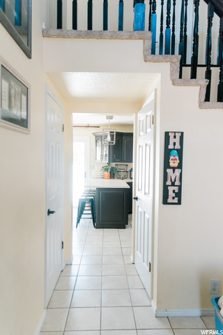 1080 Grandview Dr, Providence, UT 84332 — photo 9