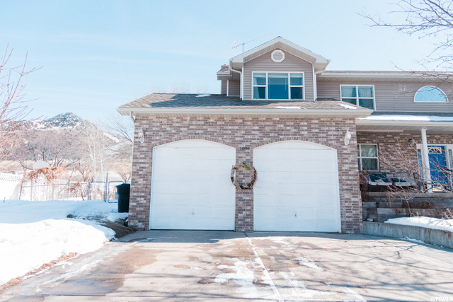 1080 Grandview Dr, Providence, UT 84332 — photo 2