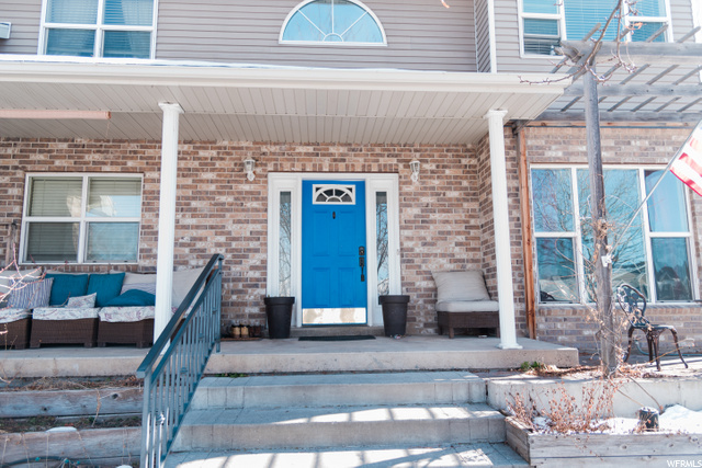 1080 Grandview Dr, Providence, UT 84332 — photo 3
