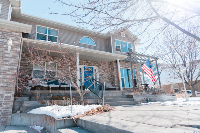 1080 Grandview Dr, Providence, UT 84332 — photo 4