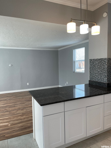1978 E Eccles Ave, Ogden, UT 84401 — photo 3