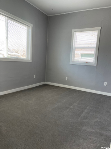 1978 E Eccles Ave, Ogden, UT 84401 — photo 5