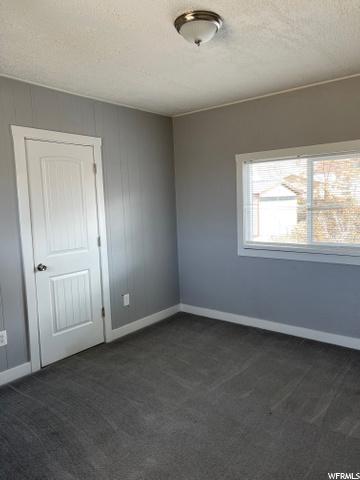 1978 E Eccles Ave, Ogden, UT 84401 — photo 8