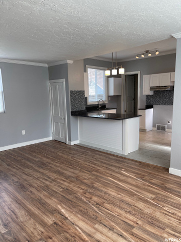 1978 E Eccles Ave, Ogden, UT 84401 — photo 2