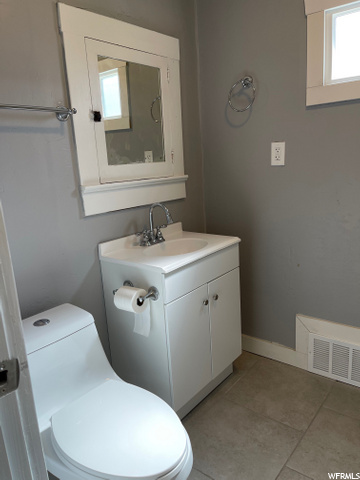 1978 E Eccles Ave, Ogden, UT 84401 — photo 6