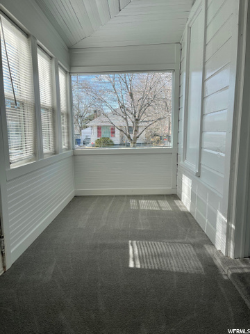 1978 E Eccles Ave, Ogden, UT 84401 — photo 4