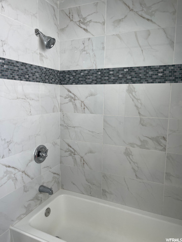 1978 E Eccles Ave, Ogden, UT 84401 — photo 12