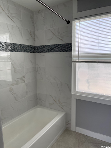 1978 E Eccles Ave, Ogden, UT 84401 — photo 11