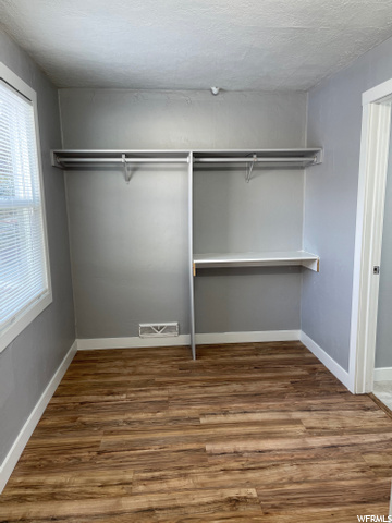 1978 E Eccles Ave, Ogden, UT 84401 — photo 10
