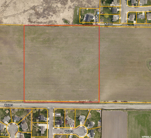 600 S 1250 W, Logan, UT 84321 — photo 2