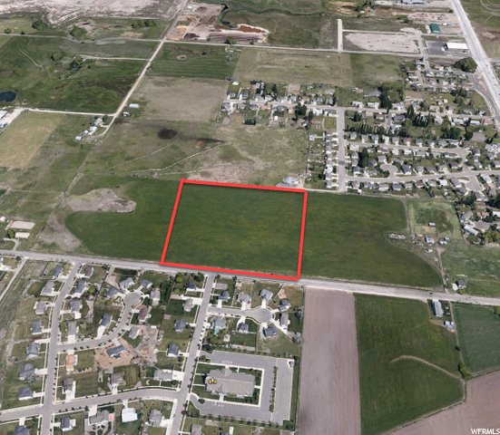 600 S 1250 W, Logan, UT 84321 — photo 3