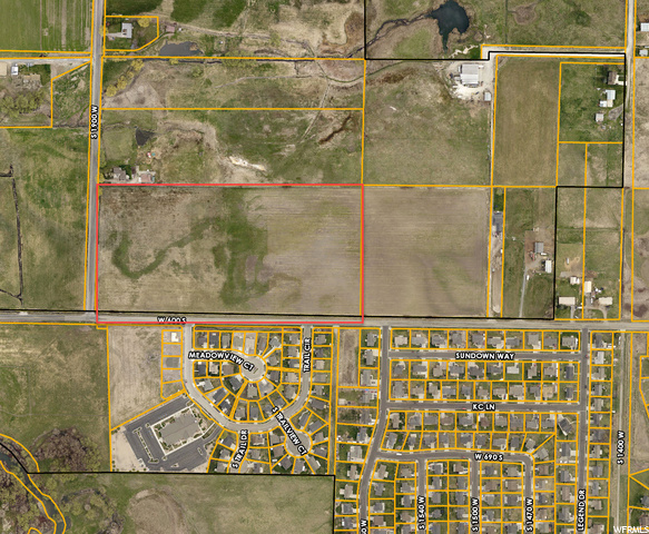 600 S 1800 W, Logan, UT 84321 — photo 2
