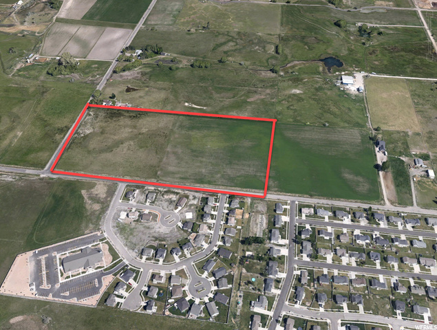 600 S 1800 W, Logan, UT 84321 — photo 3