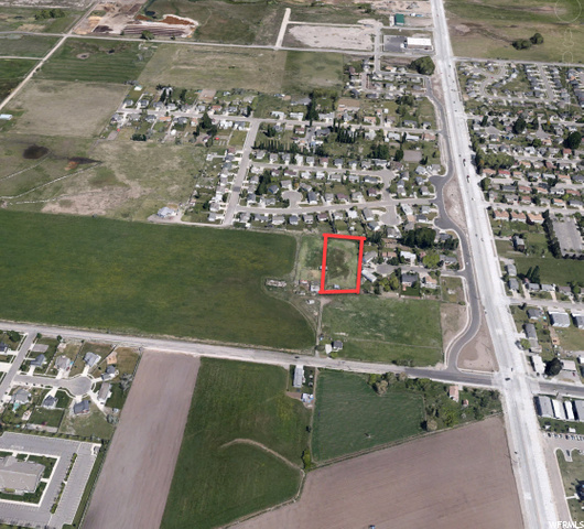 500 S 1100 W, Logan, UT 84321 — photo 3