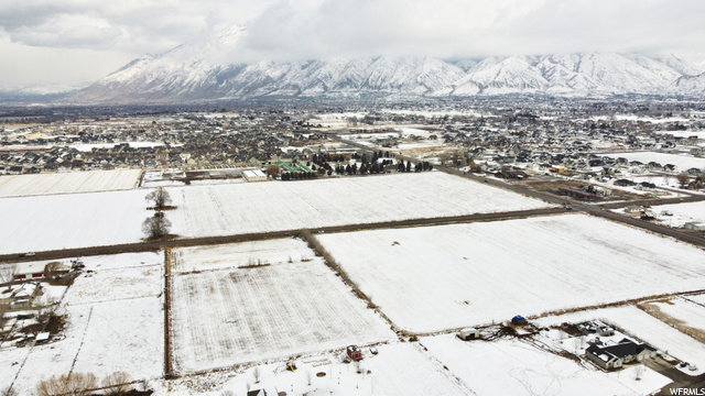 1816 W 1600 S ##16, Mapleton, UT 84664 — photo 8