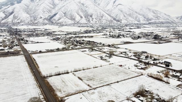 1816 W 1600 S ##16, Mapleton, UT 84664 — photo 3