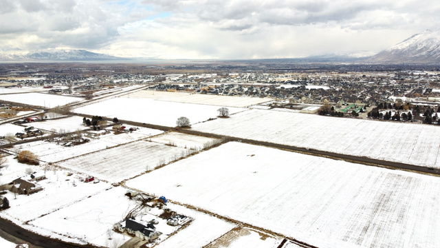 1816 W 1600 S ##16, Mapleton, UT 84664 — photo 5