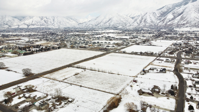 1816 W 1600 S ##16, Mapleton, UT 84664 — photo 2
