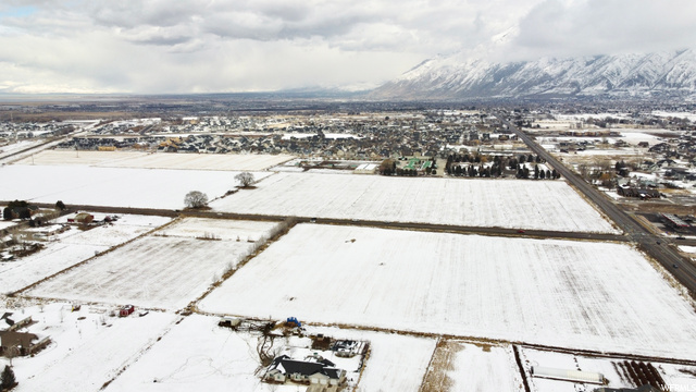 1816 W 1600 S ##16, Mapleton, UT 84664 — photo 6