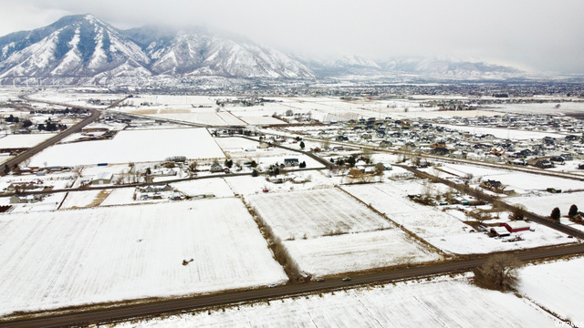 1816 W 1600 S ##16, Mapleton, UT 84664 — photo 4