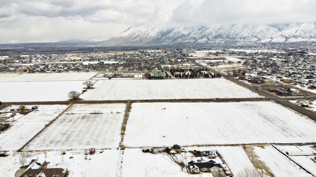 1816 W 1600 S ##16, Mapleton, UT 84664 — photo 7