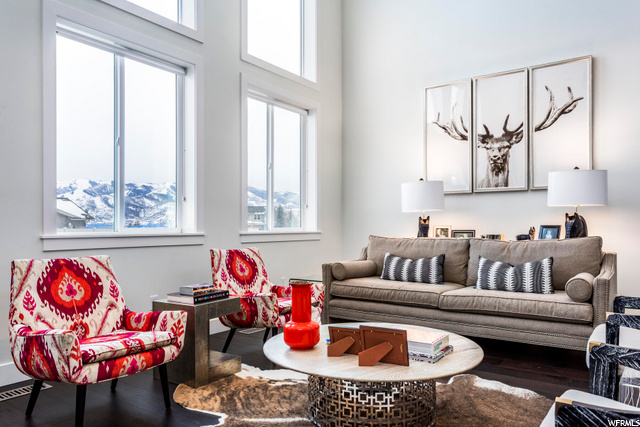 165 E Wasatch Way, Park City, UT 84098 — photo 7