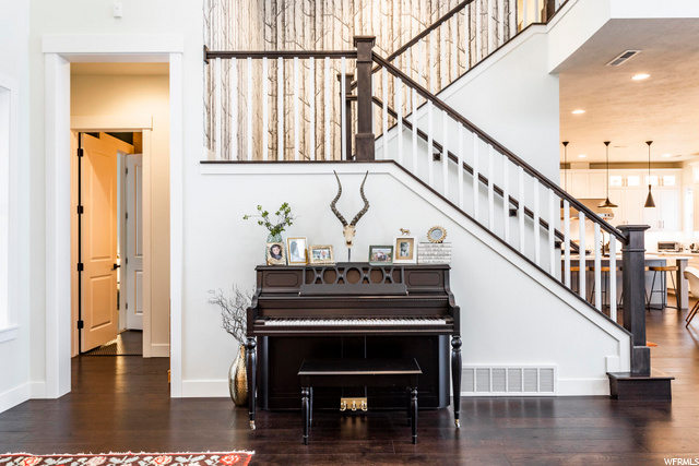 165 E Wasatch Way, Park City, UT 84098 — photo 9