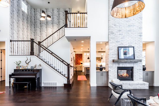 165 E Wasatch Way, Park City, UT 84098 — photo 5