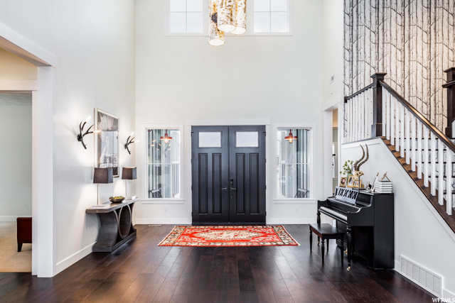165 E Wasatch Way, Park City, UT 84098 — photo 10