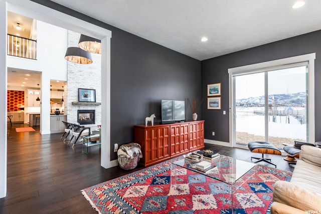 165 E Wasatch Way, Park City, UT 84098 — photo 12