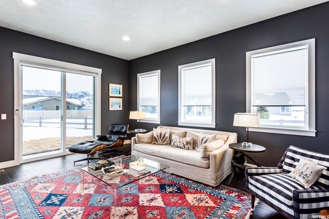 165 E Wasatch Way, Park City, UT 84098 — photo 11