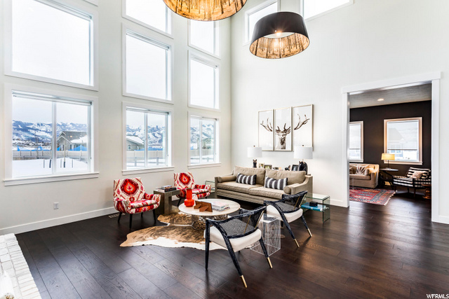 165 E Wasatch Way, Park City, UT 84098 — photo 3