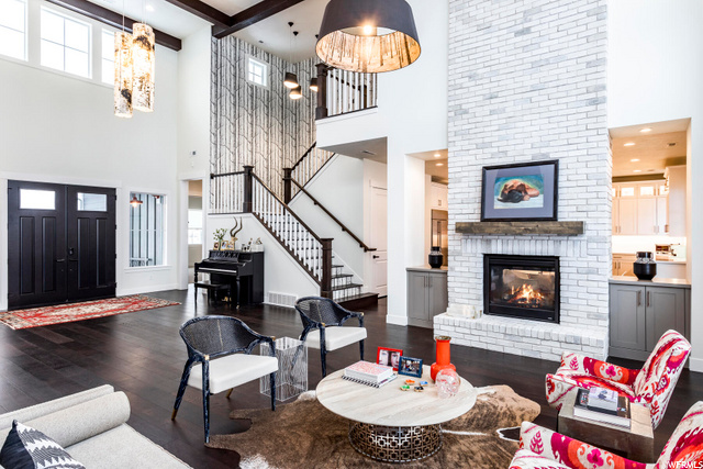 165 E Wasatch Way, Park City, UT 84098 — photo 6