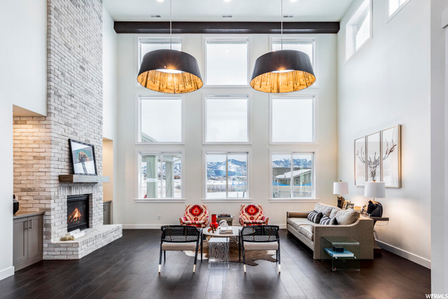 165 E Wasatch Way, Park City, UT 84098 — photo 2