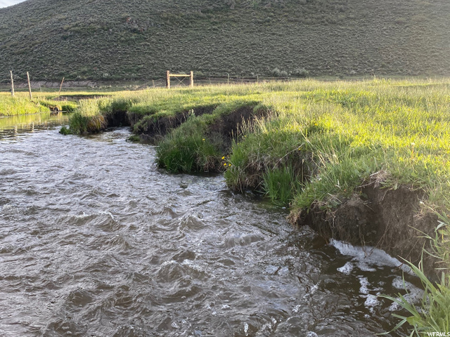 1889 N 2000 W, Kamas, UT 84036 — photo 3